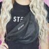 StepIt Fanny Pack