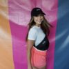 StepIt Fanny Pack - Image 2